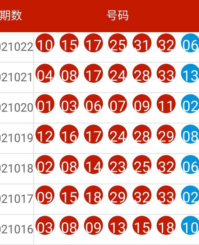 澳码今晚开什么，综合研究、解释与落实