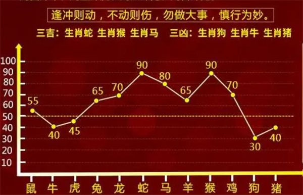 最准的一肖一码与词语释义解释落实，探寻预测与解读的真谛