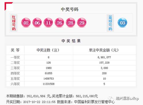 关于王中王中奖号码的全面释义与解释落实