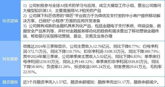 二四六天天彩资料大全报码开奖与移动解释解析落实详解