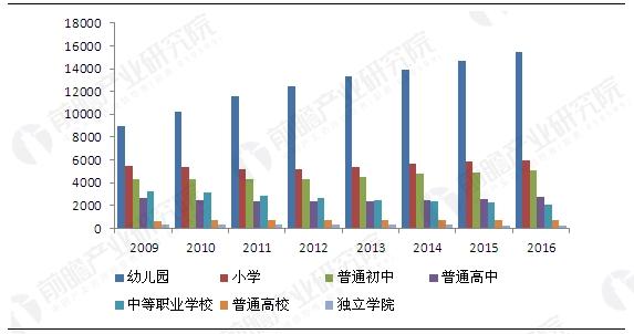 新澳门的新机遇与挑战，免费资料的解析与落实策略