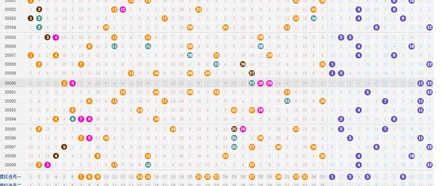 香港开奖记录历史与电信术语解析——以2024-2025年为焦点