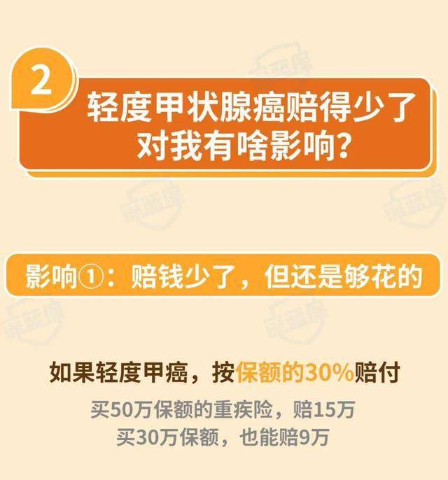 新澳门免费资料大全精准，全面贯彻解释落实的重要性与策略