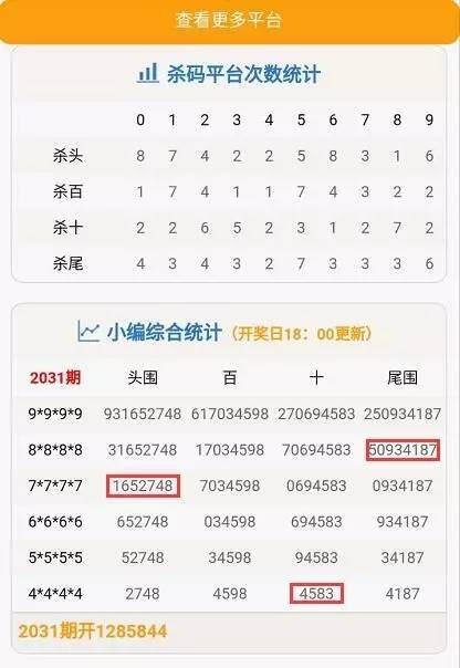 澳门码开奖结果与电信解析，深度解读与释义