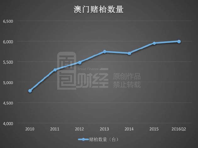 澳门最精准正最精准龙门香——词语释义解释落实