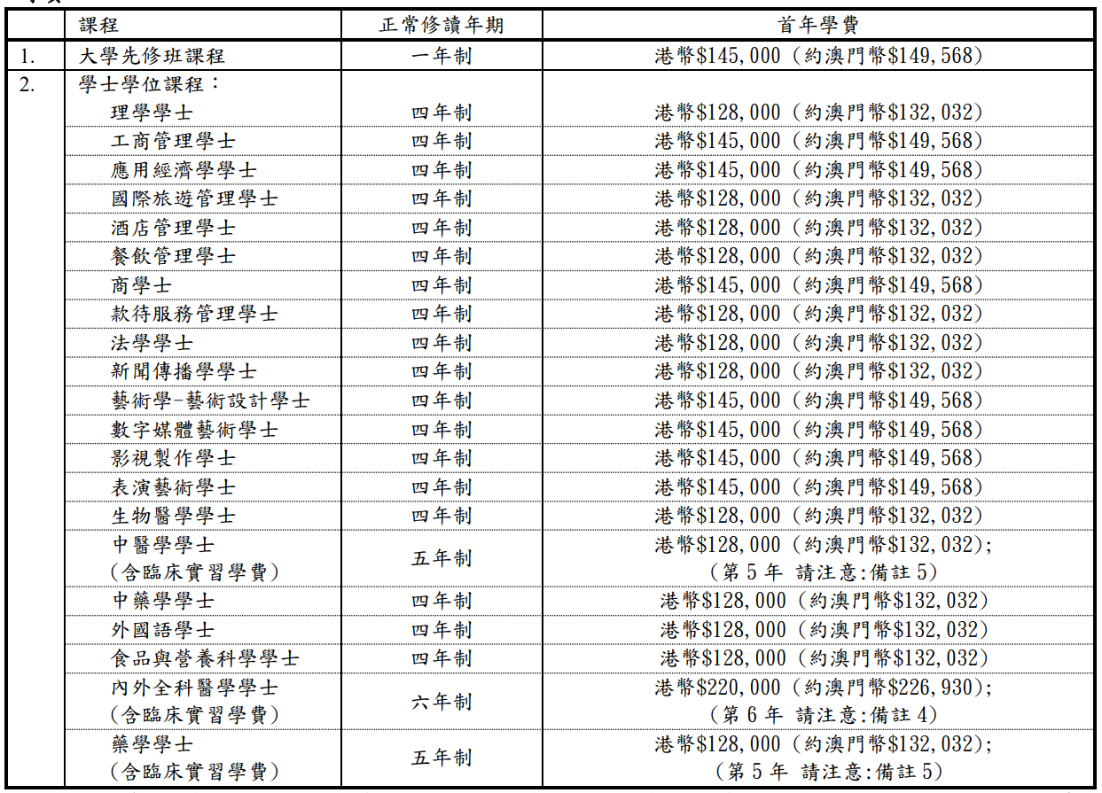 澳门六开彩资料大全历史，全面释义解释与落实