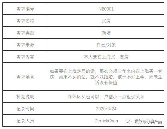 新奥精准免费提供网址大全与科学释义解释落实研究