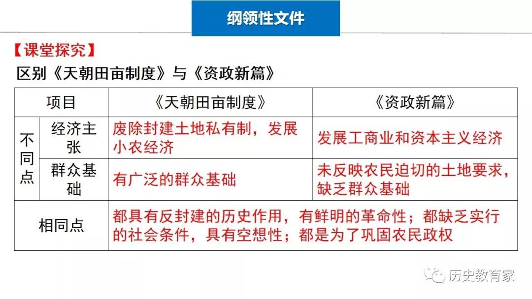 探索澳门历史开奖记录，解析与查询的落实之旅（精选解析）