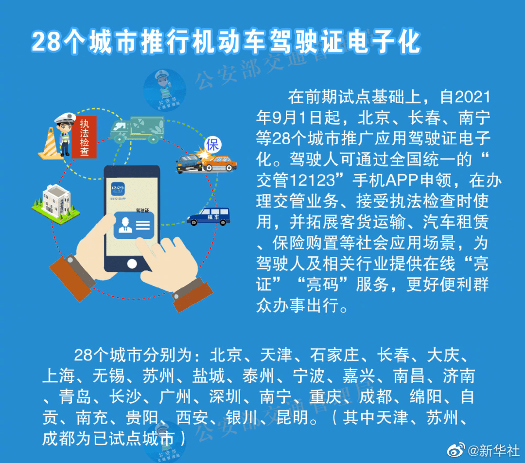 2024-2025年正版资料免费大全澳门，词语作答解释落实策略