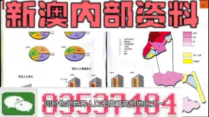 澳门精准正版资料与实用释义，解释与落实的重要性