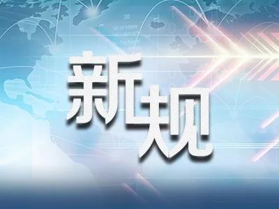 澳门六资料大全与文明解析的落实，未来展望与深度解析