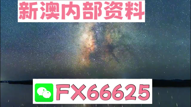 新澳天天资料资料大全最新54期资料解析与落实精选解析解释