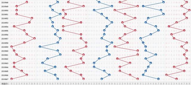 澳门六合和彩最新开奖历史记录查询，全面释义、解释与落实