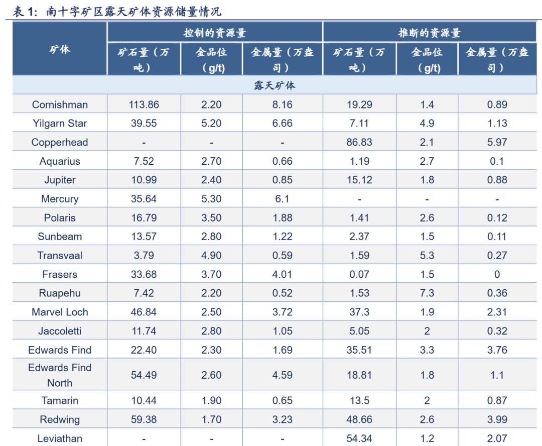 新澳资料号码精选解析与落实策略，迈向成功之路的指引（以2024-2025年为焦点）