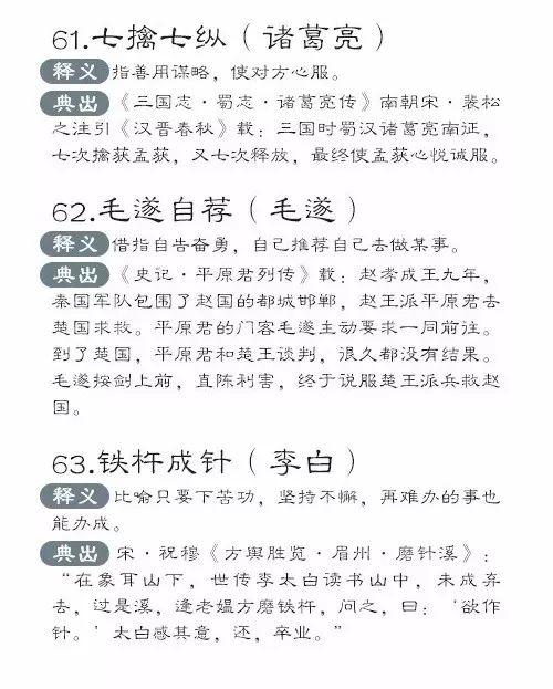 新奥历史资料记录，词语释义与落实行动（第69期）——聚焦2024-2025年