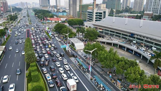 邯峰快速路最新消息