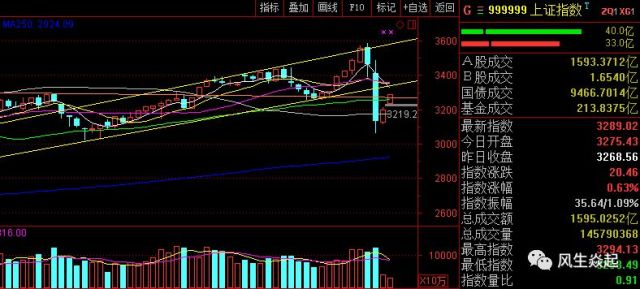 雅百特股票最新消息全面解读