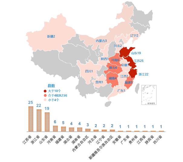 河南区域调整最新消息，重塑地理优势，推动经济腾飞