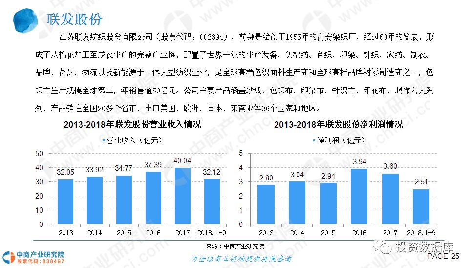 张津化最新情况概览，今年的发展与影响