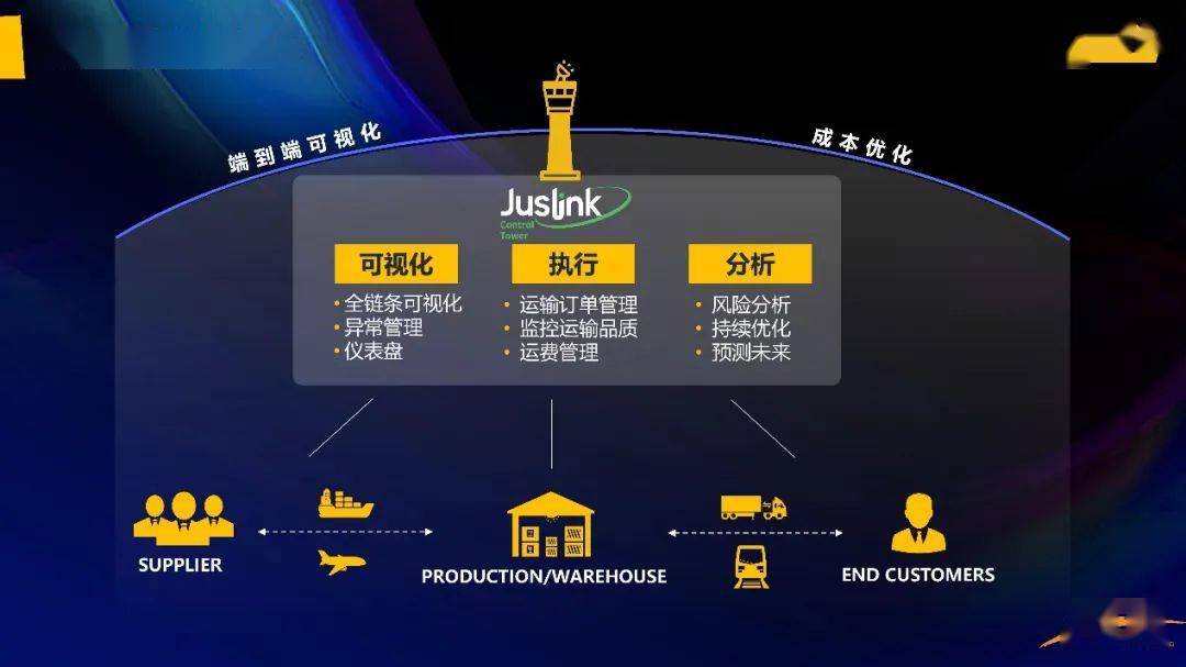 有朋漂流瓶最新版，探索社交新体验