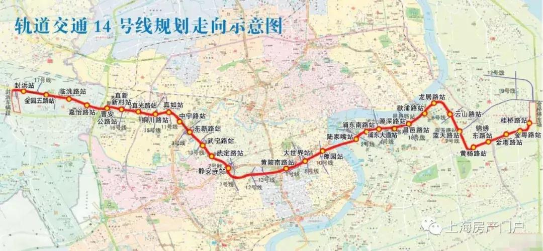 曹路动迁规划最新消息深度解析