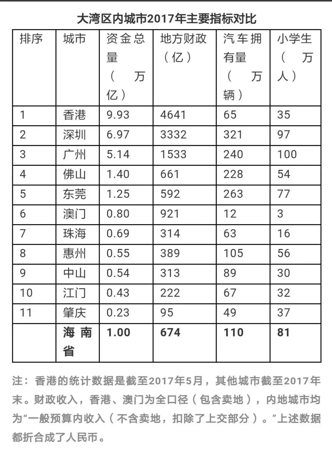 揭秘2018房贷最新利率表，洞悉房贷市场变化与应对策略