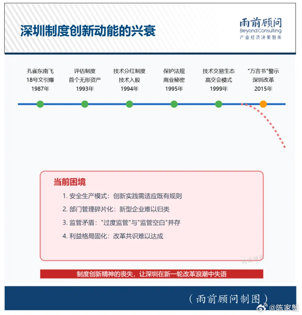 最新福利三区第10页深度解读与探讨