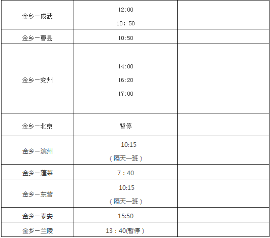 第340页