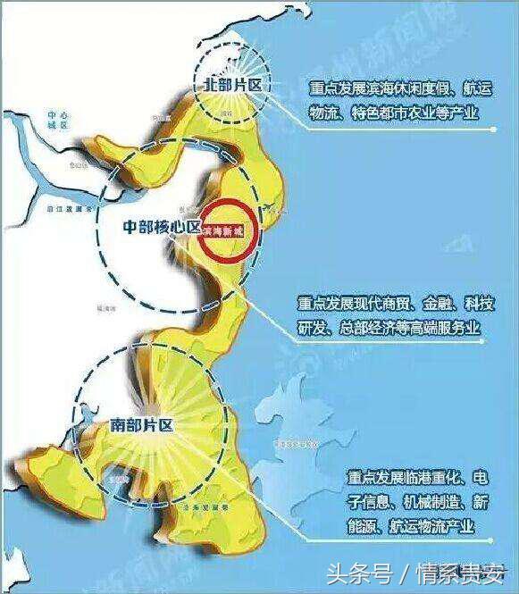 贵安新区房价最新消息，趋势、影响因素及前景展望