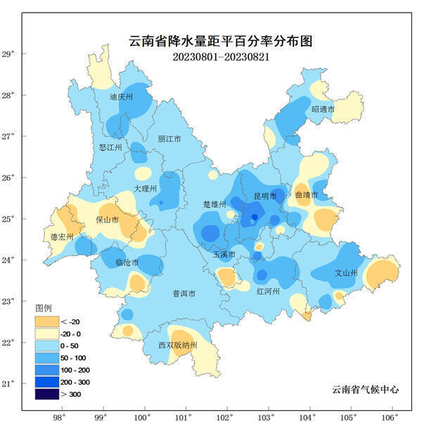 第310页