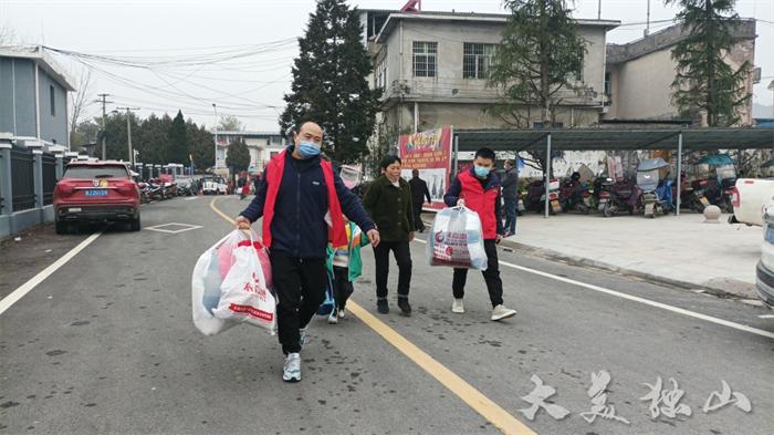 独山县招聘最新消息，机遇与挑战并存的人才市场动态