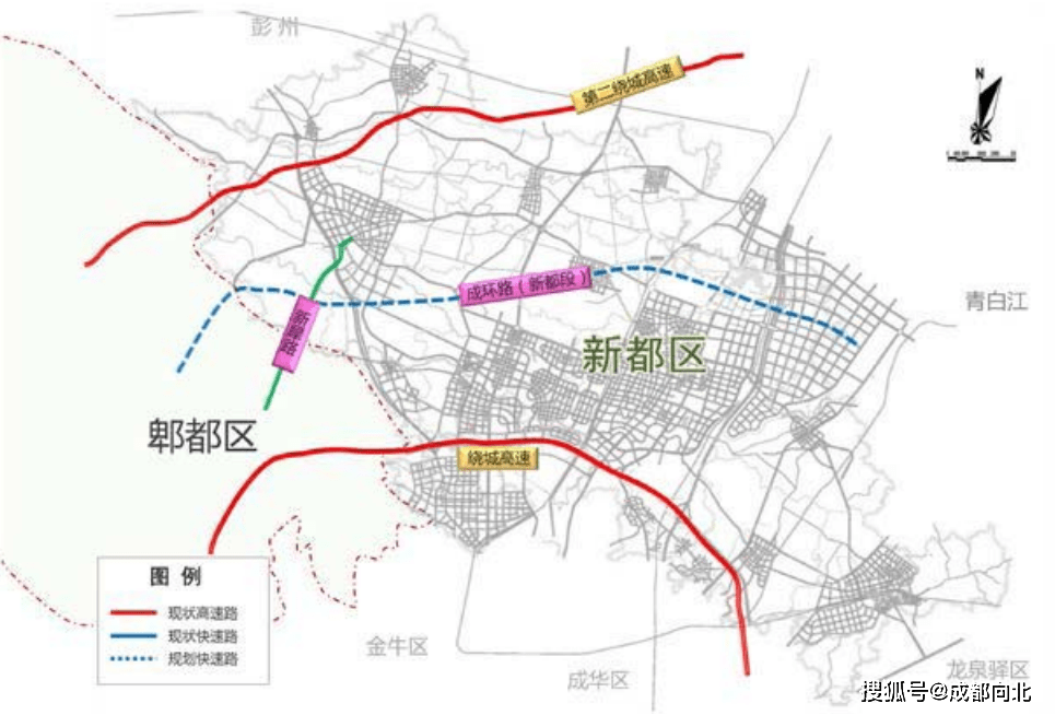 武清区停电最新消息，全面解析与应对策略