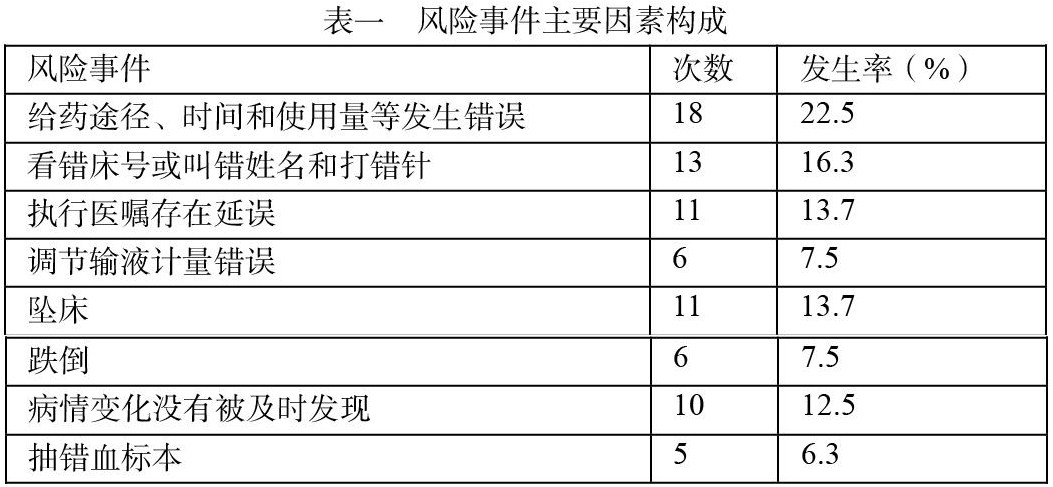 铜陵矿山爆炸最新进展，事故原因调查与应对策略的探讨