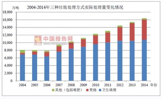 阳谷万和城房价最新消息，市场趋势与影响因素分析