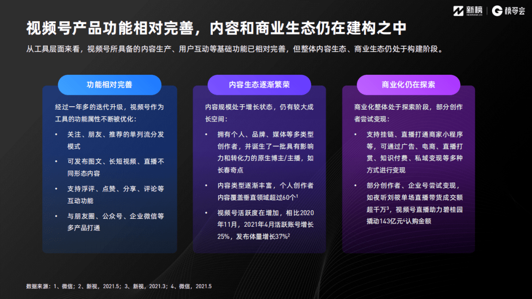 水悦龙庭证件最新进展报告