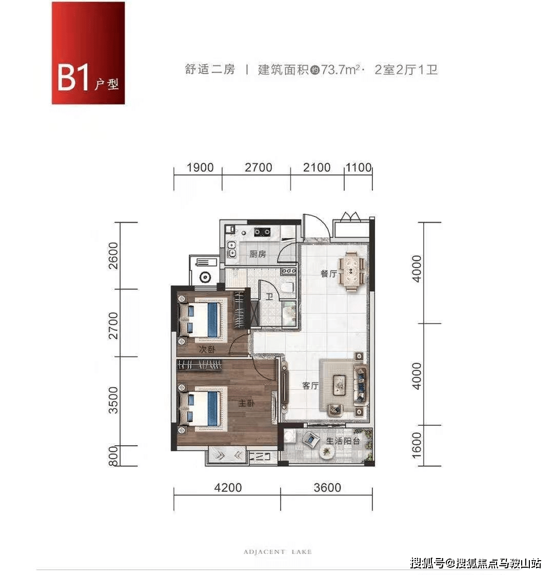 中粮生化股吧最新消息深度解析