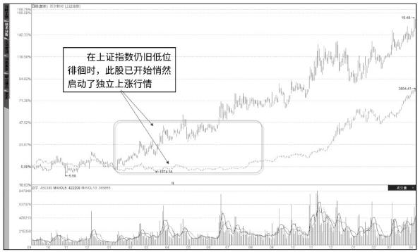 沃尔核材股票最新消息深度解析