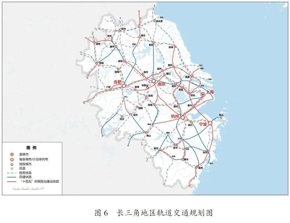 良渚大陆村最新规划图，描绘未来繁荣与和谐共生的新篇章