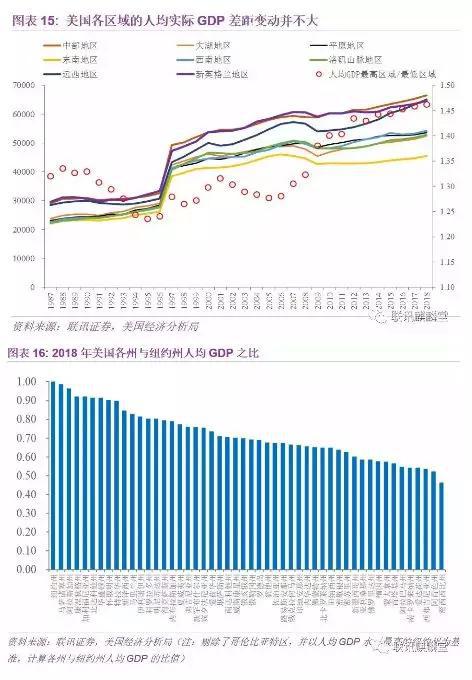 最新四川行政区划调整，重塑地理格局，推动区域协调发展