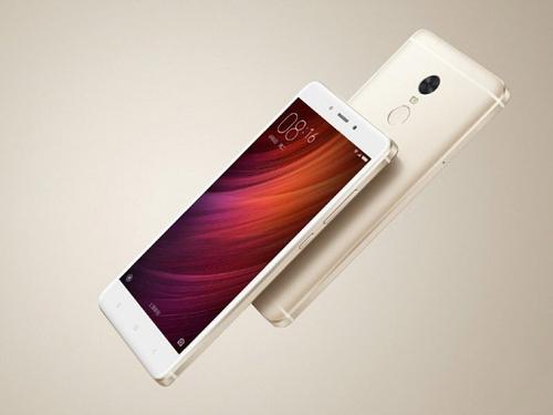 红米Note 4X最新系统深度体验与评测